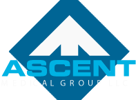 Ascent Medical Group